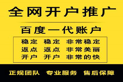 百度竞价代运营全解析：从入门到精通的实战经验