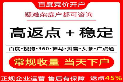 案例展示：托管竞价SEM助力企业实现业绩增长