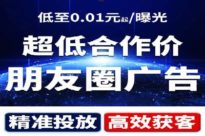 某公司SEM主管如何提升广告投放效果的实战案例